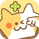 ס�ʹ��˵���Ը�ڹ���