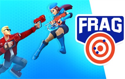 רҵ�������ù��ܲ˵���ɫ��