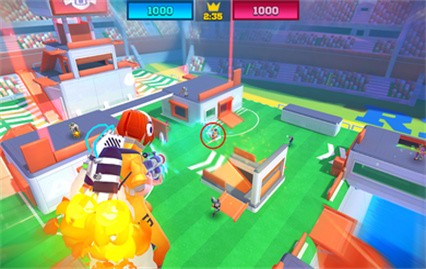 רҵ�������ù��ܲ˵���ɫ��