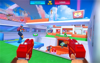 רҵ�������ù��ܲ˵���ɫ��