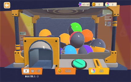 רҵ�����ڹ���2022