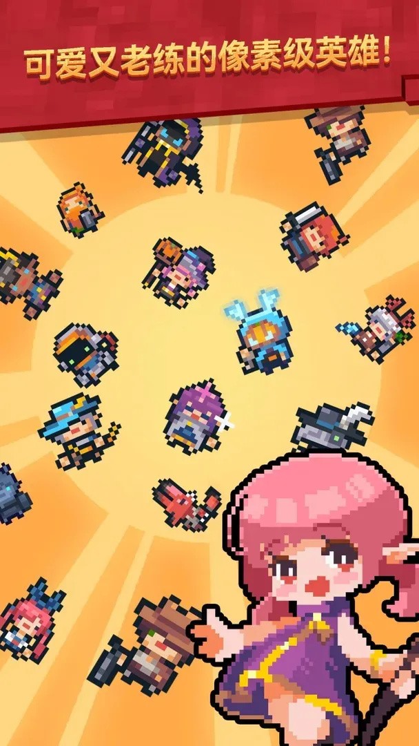 ת����Ϊ���³����ߵ������������