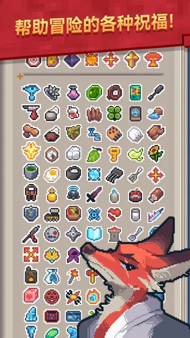 ת����Ϊ���³��������İ����°�����