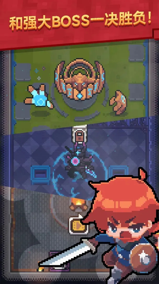 ת����Ϊ���³���������������޸�������