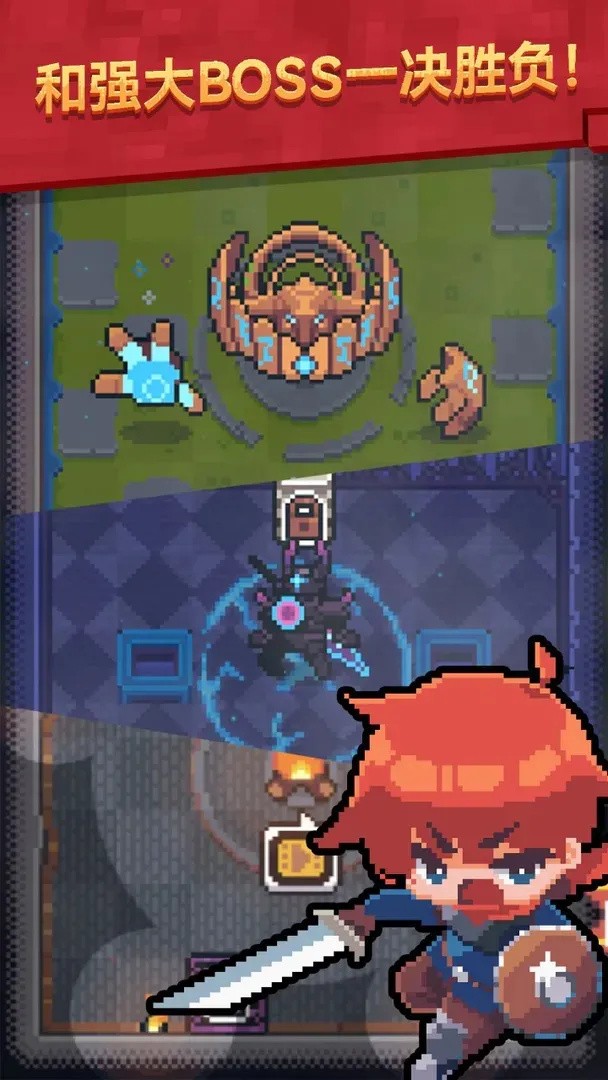 ת����Ϊ���³��������İ����°�����