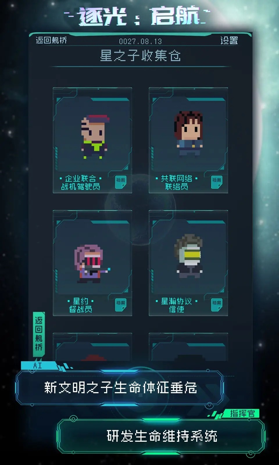 ��������ڹ���������������������������