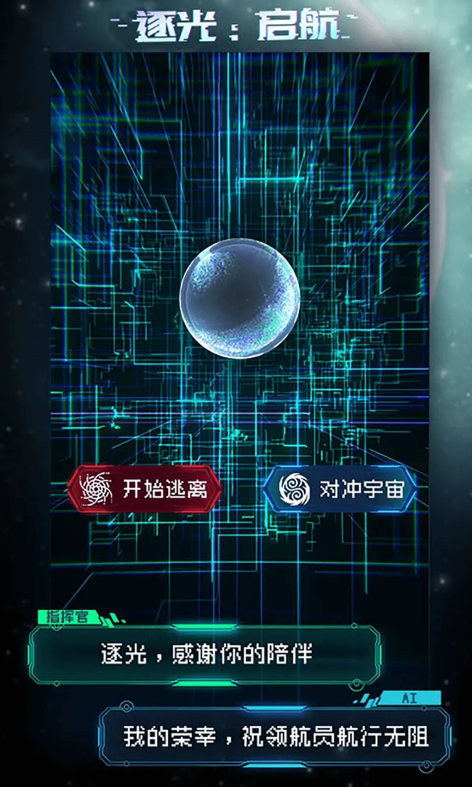 ���������ɫ��������������������������