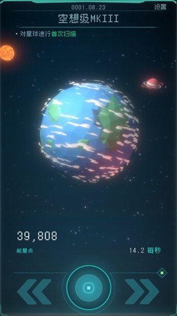 ���������ɫ����������������������