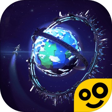 ��������ڹ��������޸���