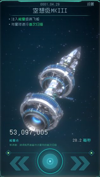 ��������ڹ���������������ȫ����������ײ˵�����