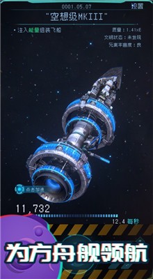 ���������ɫ����ʱ��