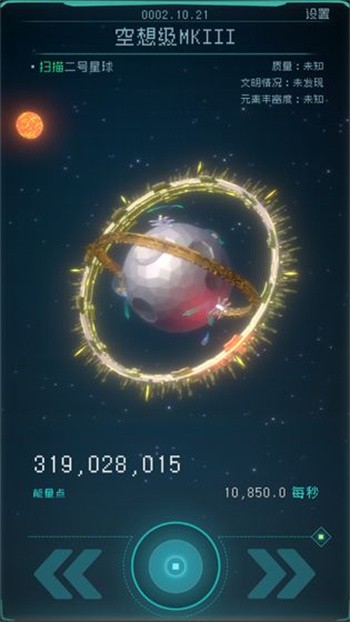 ���������ɫ����������������������