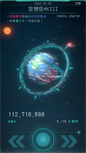 ��������ڹ�����������������������