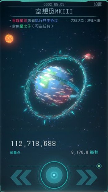 ���������ɫ����������������������