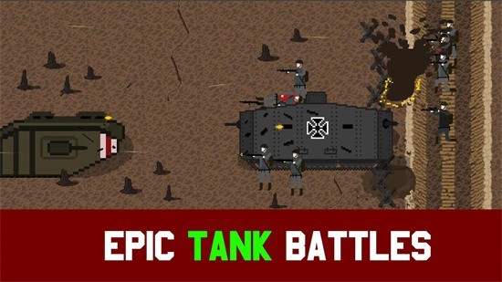 1917ս��ս���°��վ��������й�����ɫ������