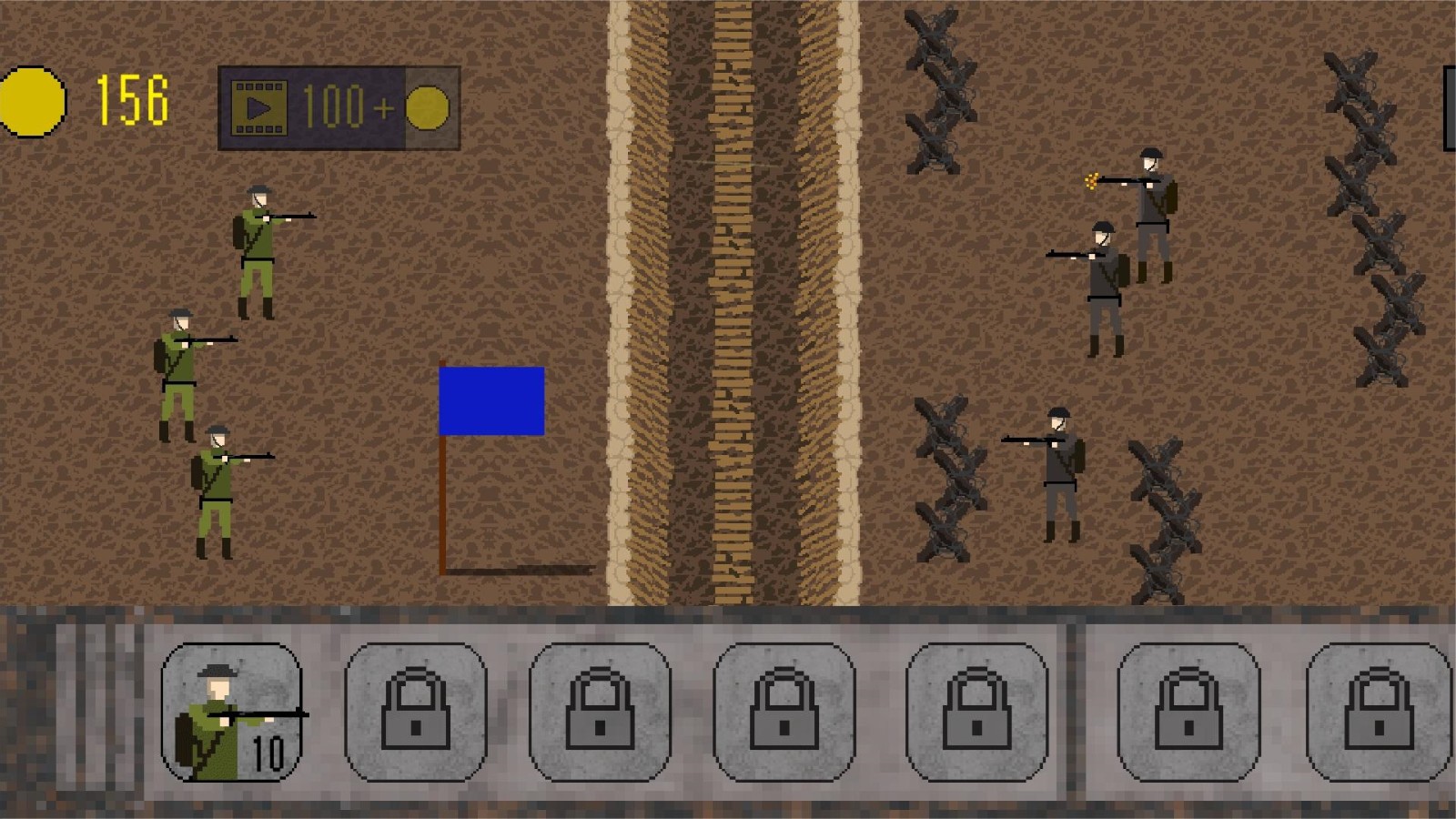 1917ս��ս��ɫ�����°�����