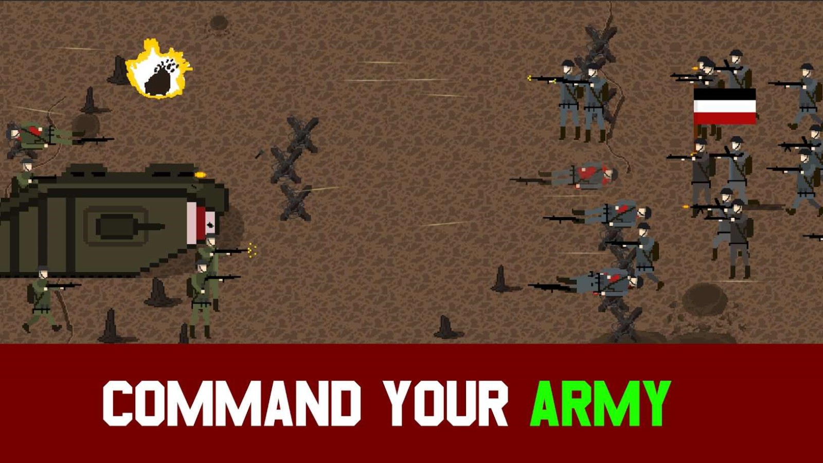 1917ս��ս���ư������������ذ�װ