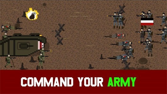 1917ս��ս2023���°汾����