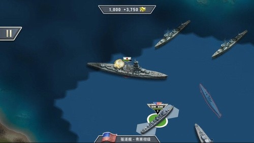 1942̫ƽ��ǰ�����޽�Ұ�����