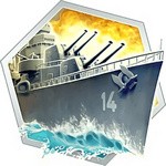 1942太平洋前线内购版
