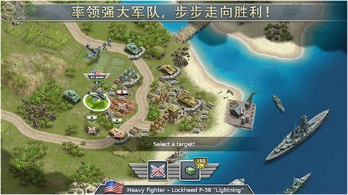 1942̫ƽ��ǰ����ɫ�����޽���2024