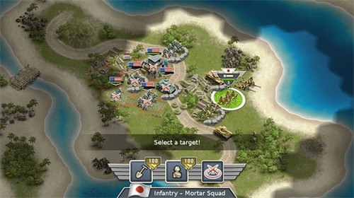 1942̫ƽ��ǰ����ɫ�����޽���2024