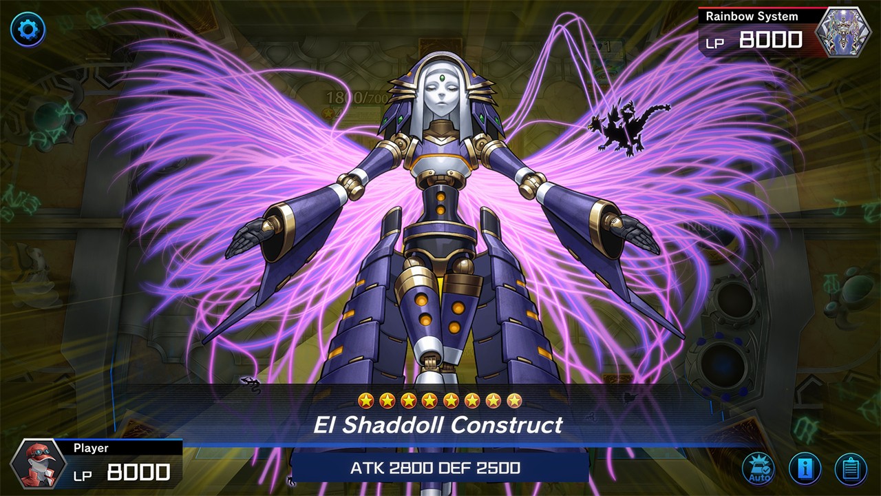 ��Ϸ����ʦ�������İ�����