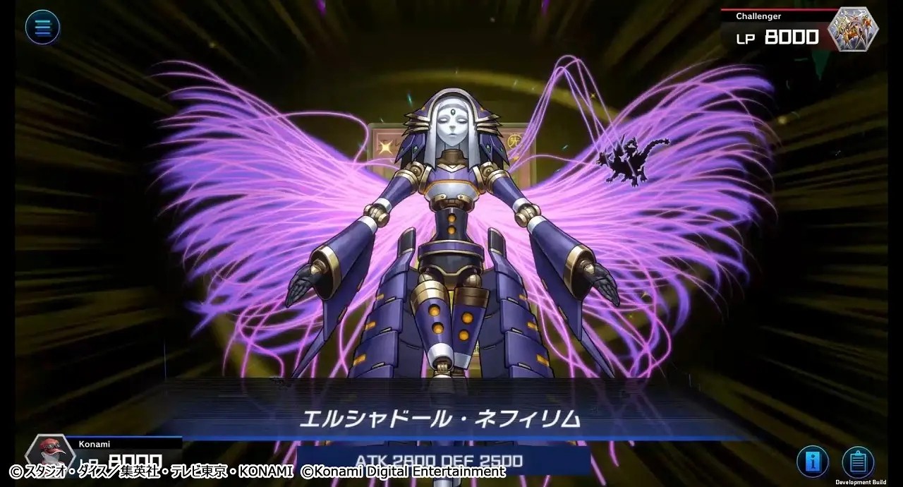 ��Ϸ����ʦ������ɫ��ȫ������������