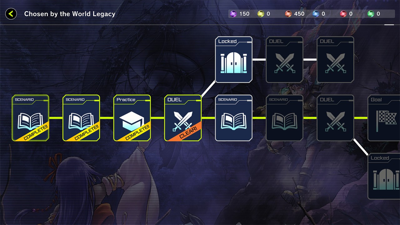 ��Ϸ����ʦ�������İ�����