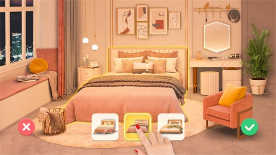 װ��С��mod���ذ�װ