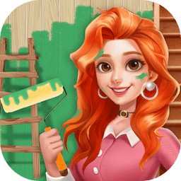 װ��С���ڹ���