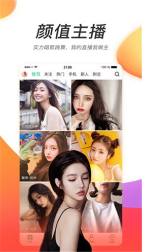 乐高侏罗纪世界