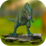 ٪�޼�����