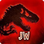 ٪�޼���������������Դ