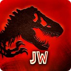 ٪�޼�������Ϸ