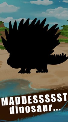 ٪�޼�������������ֻ�������