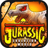 ٪�޼��������2����