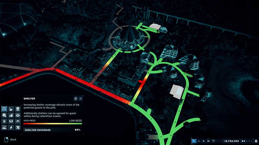 ٪�޼��������2�����ֻ���