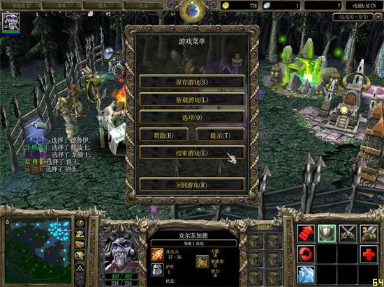 ٪�޼͹�԰�¼�Ԫ����