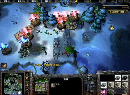 ٪�޼͹�԰�¼�Ԫ����