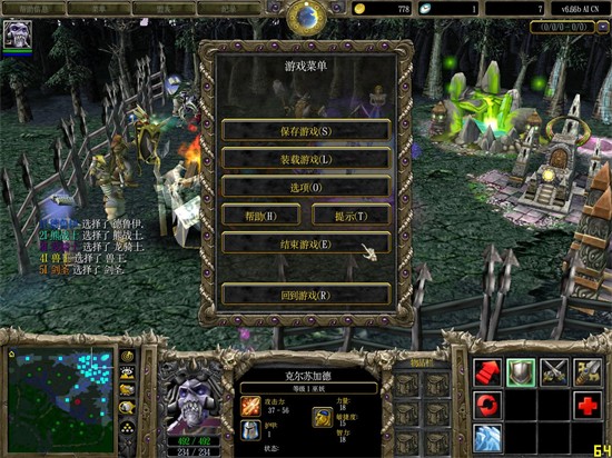 ٪�޼͹�԰�¼�Ԫ����