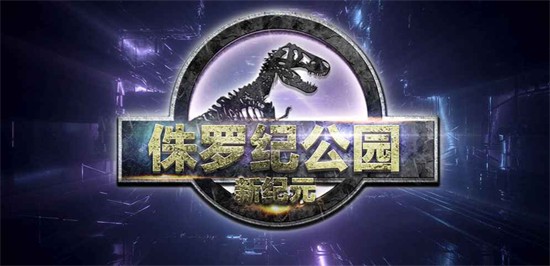 ٪�޼͹�԰�¼�Ԫ����