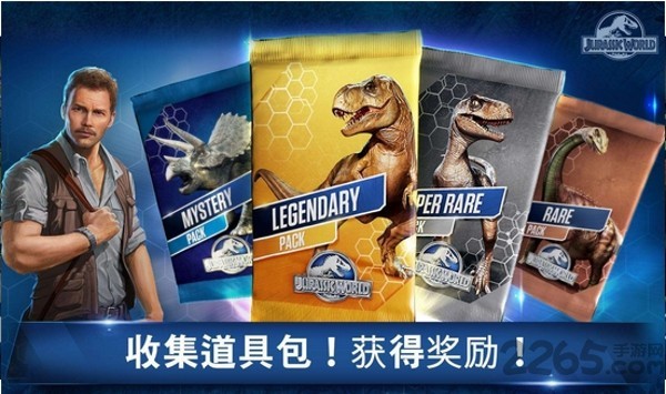 ٪�޼͹�԰��ɫ�����ò˵�����