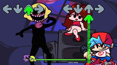 ����ҹ�ſ��������ֻ������ذ�װ