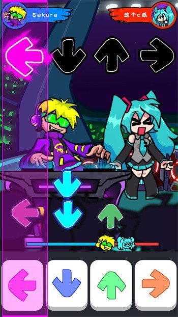 ����ҹ�ſ�v4�ڹ�ģ������ȫ�ڹ�