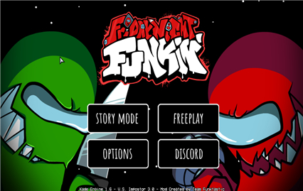 ����ҹ�ſ������ֻ�������̫����ģ��