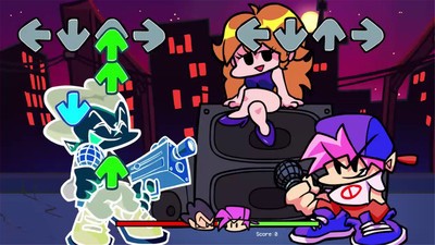 ����ҹ�ſ��������ֻ������ذ�װ