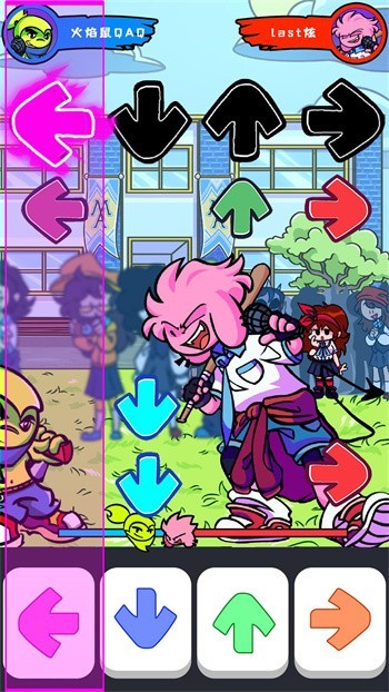 ����ҹ�ſ�v4�ڹ�ģ������ȫ�ڹ�