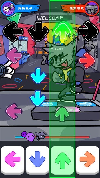 ����ҹ�ſ�����Ѫ��������