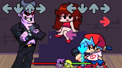 ����ҹ�ſ��������ֻ������ذ�װ